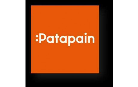 Patapain