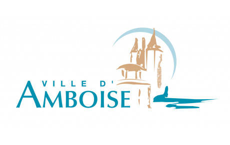 Ville d'Amboise