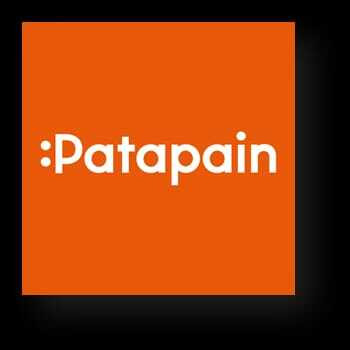 Notre partenaire